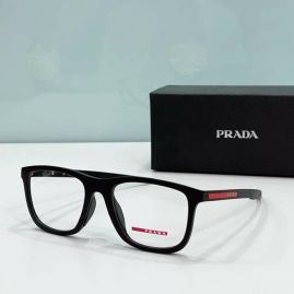 Picture of Pradaa Optical Glasses _SKUfw51886941fw